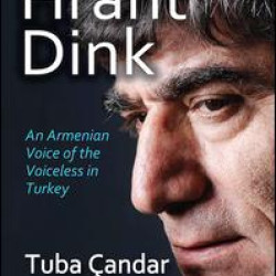 Hrant Dink