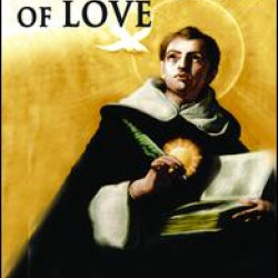 The Metaphysics of Love