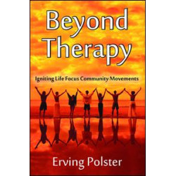 Beyond Therapy Beyond Therapy