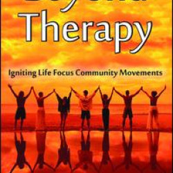 Beyond Therapy Beyond Therapy
