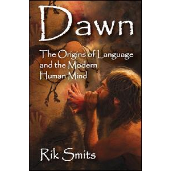 Dawn