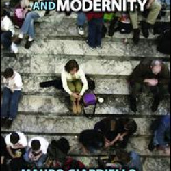 Marginality and Modernity Marginality and Modernity