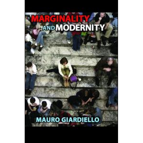 Marginality and Modernity