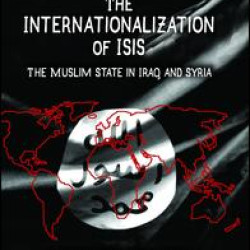 The Internationalization of ISIS The Internationalization of ISIS