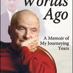 Worlds Ago Worlds Ago