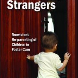 Welcoming Strangers Welcoming Strangers