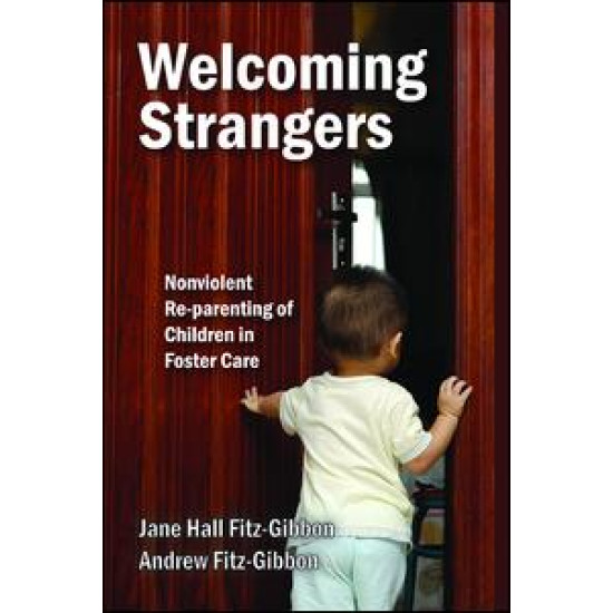 Welcoming Strangers