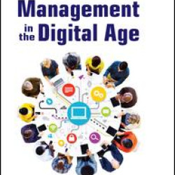 Successful Management in the Digital Age