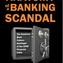 Anatomy of a Banking Scandal