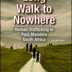 Long Walk to Nowhere