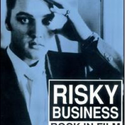 Risky Business Risky Business