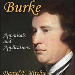 Edmund Burke