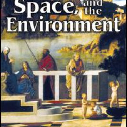 Religion, Space, and the Environment