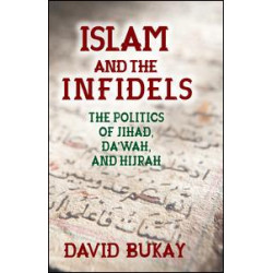 Islam and the Infidels Islam and the Infidels