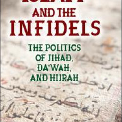 Islam and the Infidels
