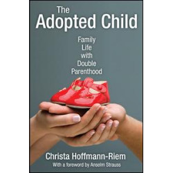 The Adopted Child The Adopted Child