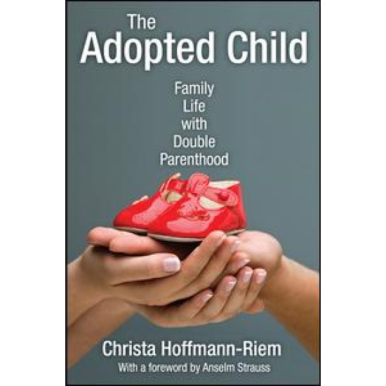 The Adopted Child