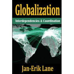 Globalization