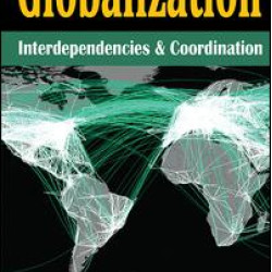 Globalization Globalization