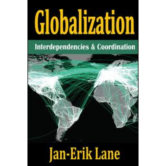 Globalization