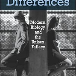 Sex Differences Sex Differences