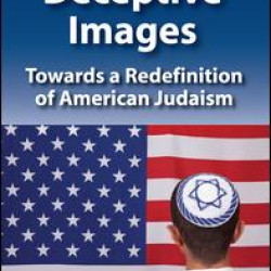 Deceptive Images Deceptive Images