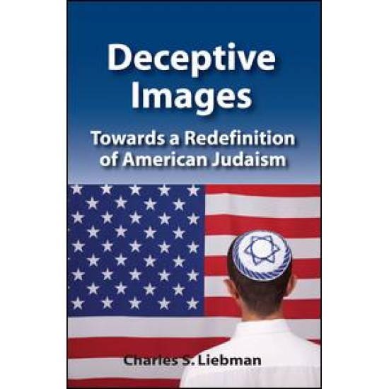 Deceptive Images