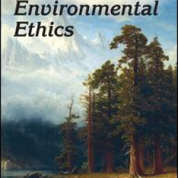 Practical Environmental Ethics