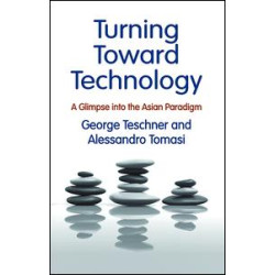 Turning Toward Technology Turning Toward Technology