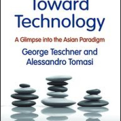 Turning Toward Technology