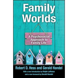 Family Worlds Family Worlds
