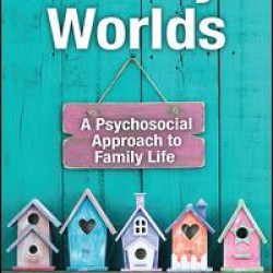 Family Worlds Family Worlds