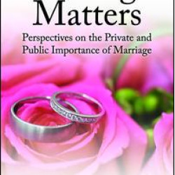 Marriage Matters