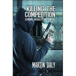 Killing the Competition Killing the Competition