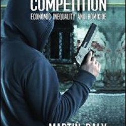 Killing the Competition