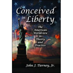 Conceived in Liberty