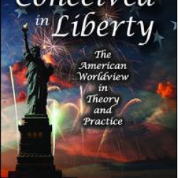 Conceived in Liberty Conceived in Liberty