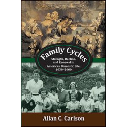 Family Cycles Family Cycles