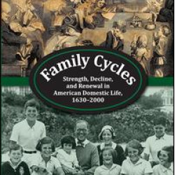 Family Cycles Family Cycles