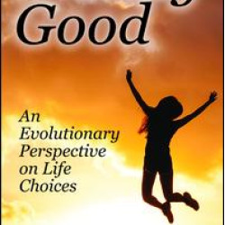 Feeling Good Feeling Good