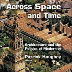 Across Space and Time Across Space and Time