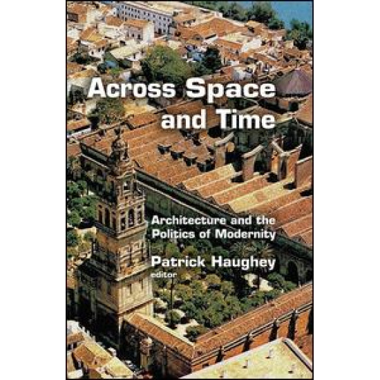 Across Space and Time Across Space and Time