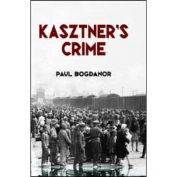 Kasztner's Crime Kasztner's Crime