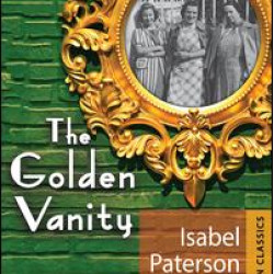 The Golden Vanity The Golden Vanity