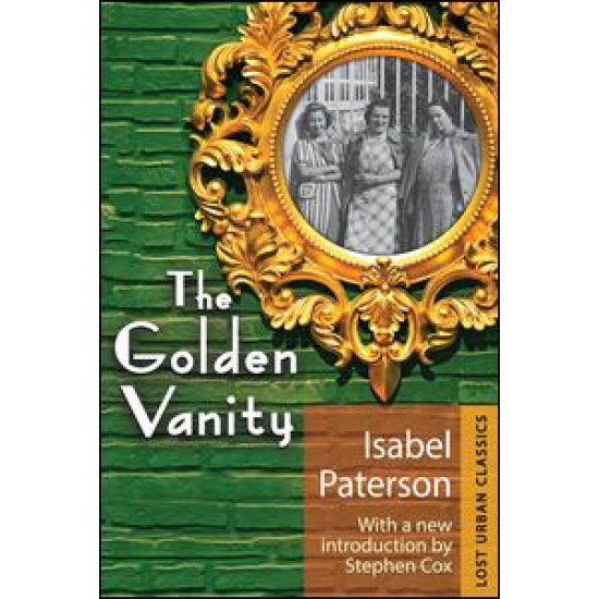 The Golden Vanity The Golden Vanity