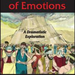 The Rhetoric of Emotions