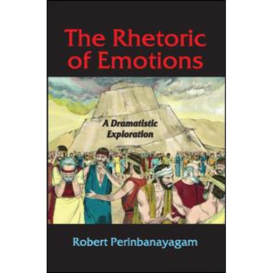 The Rhetoric of Emotions