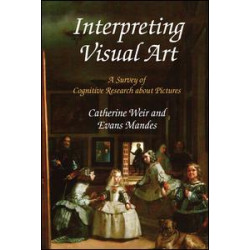 Interpreting Visual Art Interpreting Visual Art