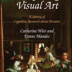 Interpreting Visual Art