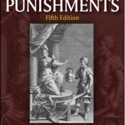 On Crimes and Punishments